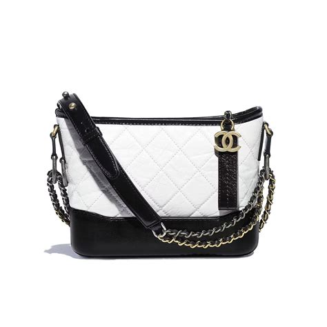 gabrielle hobo bag replica